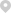 永城洛阳恒纳(永城分公司)